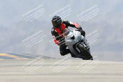 media/May-25-2025-TrackXperience (Sun) [[393a69de75]]/Level 2/Session 5 (Turn 9)/